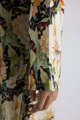 Kurta Trouser - 2629