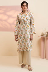 Kurta - 1584