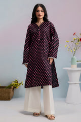Kurta - 1608