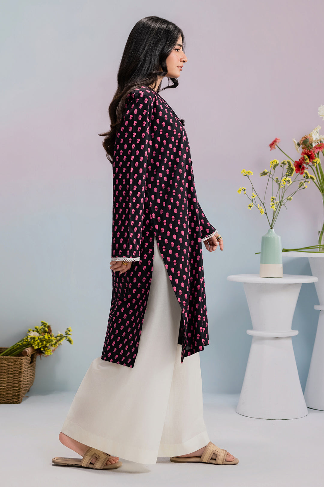 Kurta - 1608