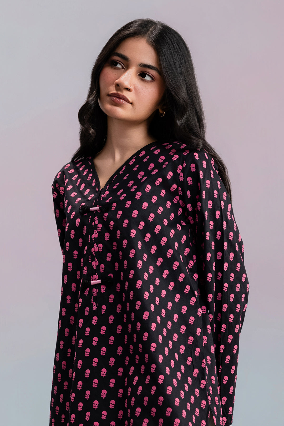 Kurta - 1608