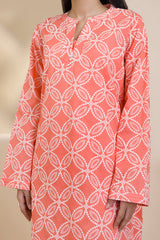 Kurta - 1733