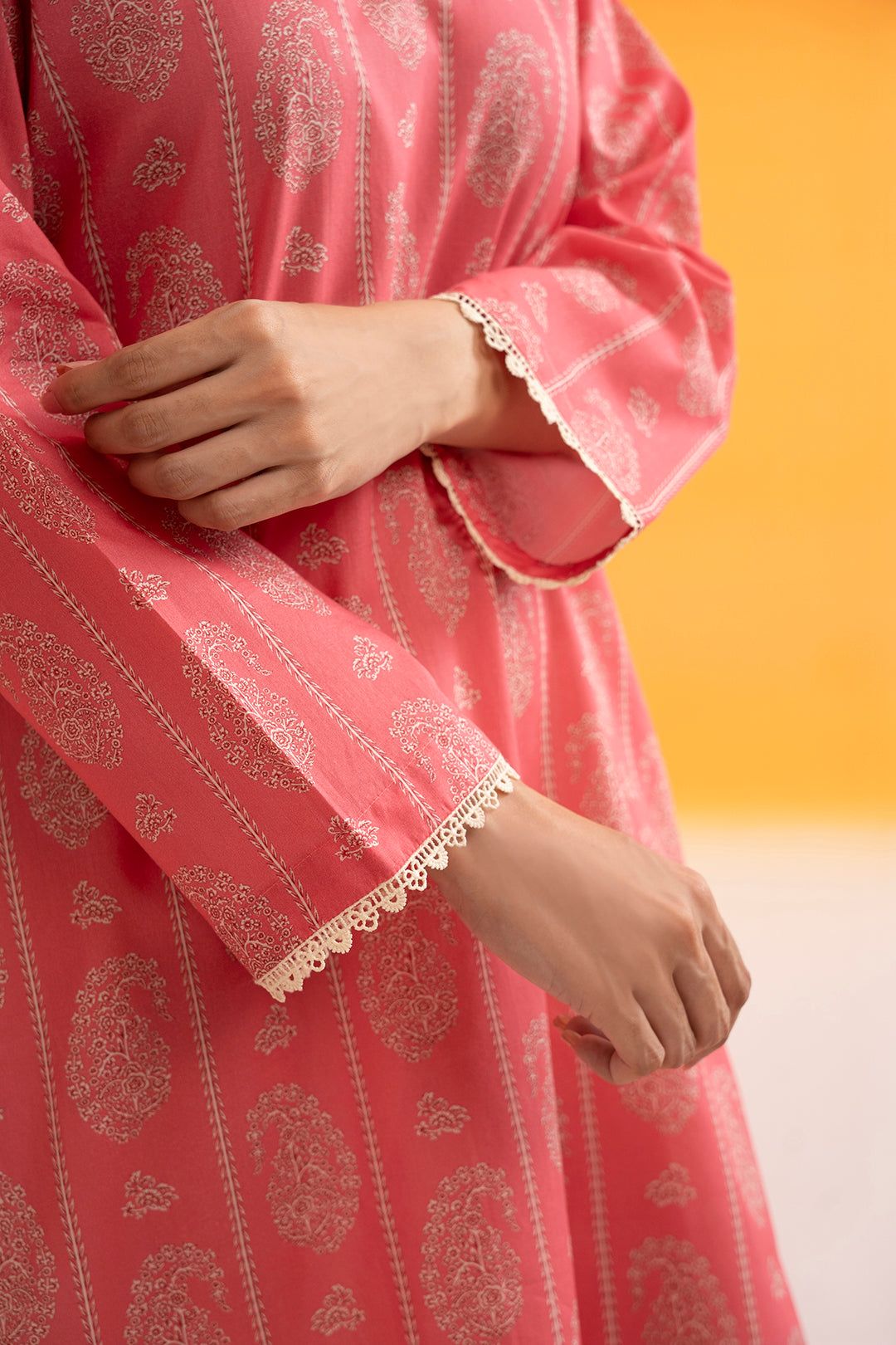 Kurta - 1880