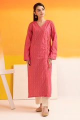 Kurta - 1894