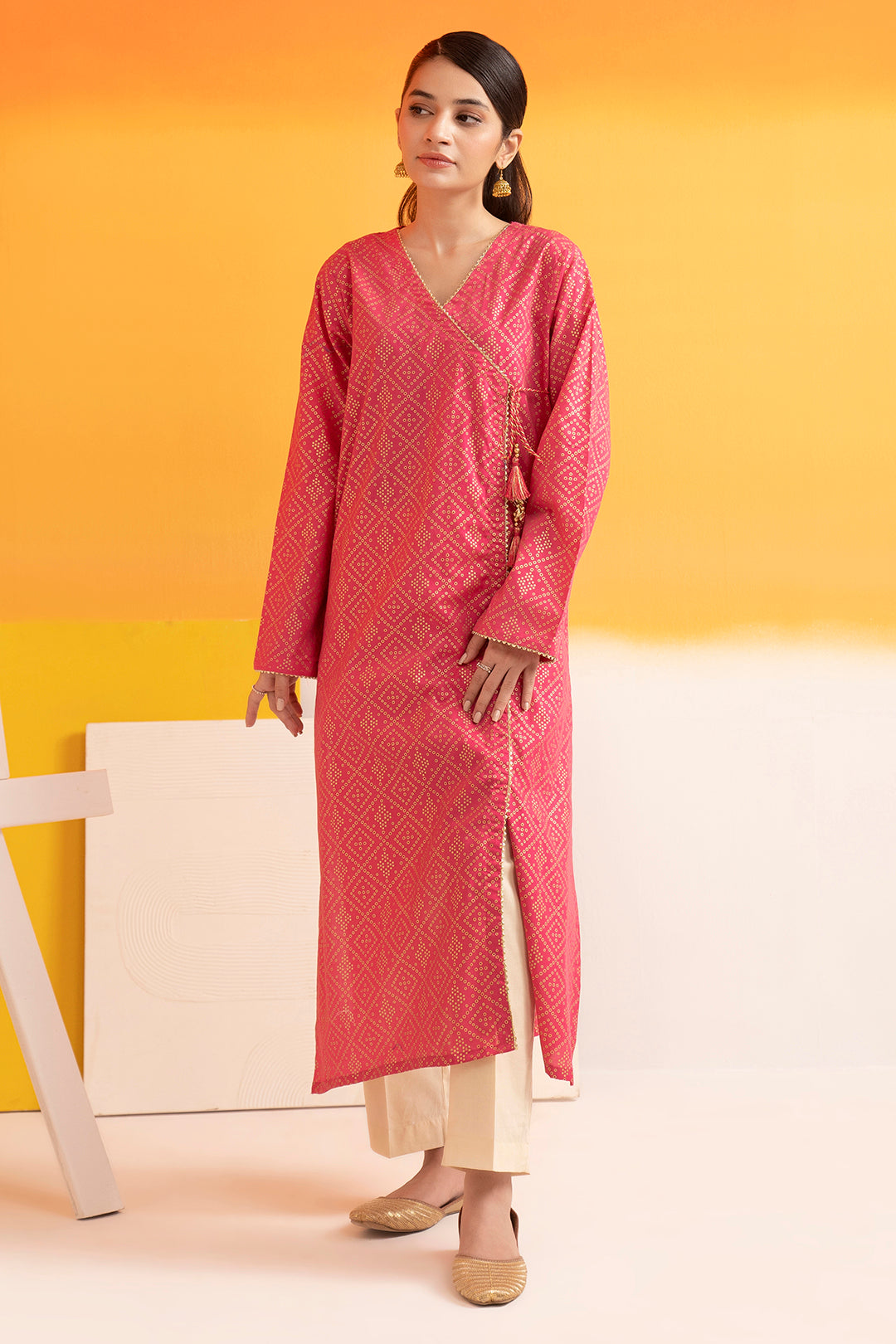 Kurta - 1894