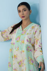Tunics - 1897