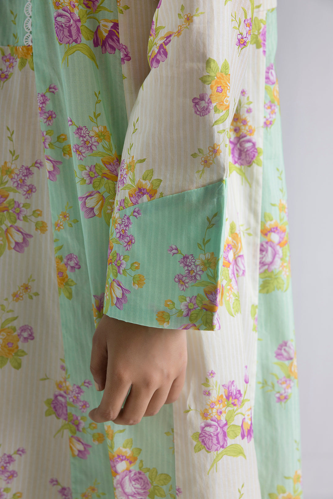 Tunics - 1897