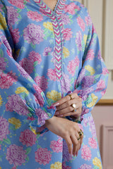 Kurta - 2070