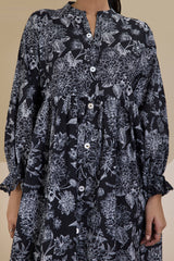 Tunics - 2080