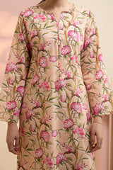 Kurta - 2144
