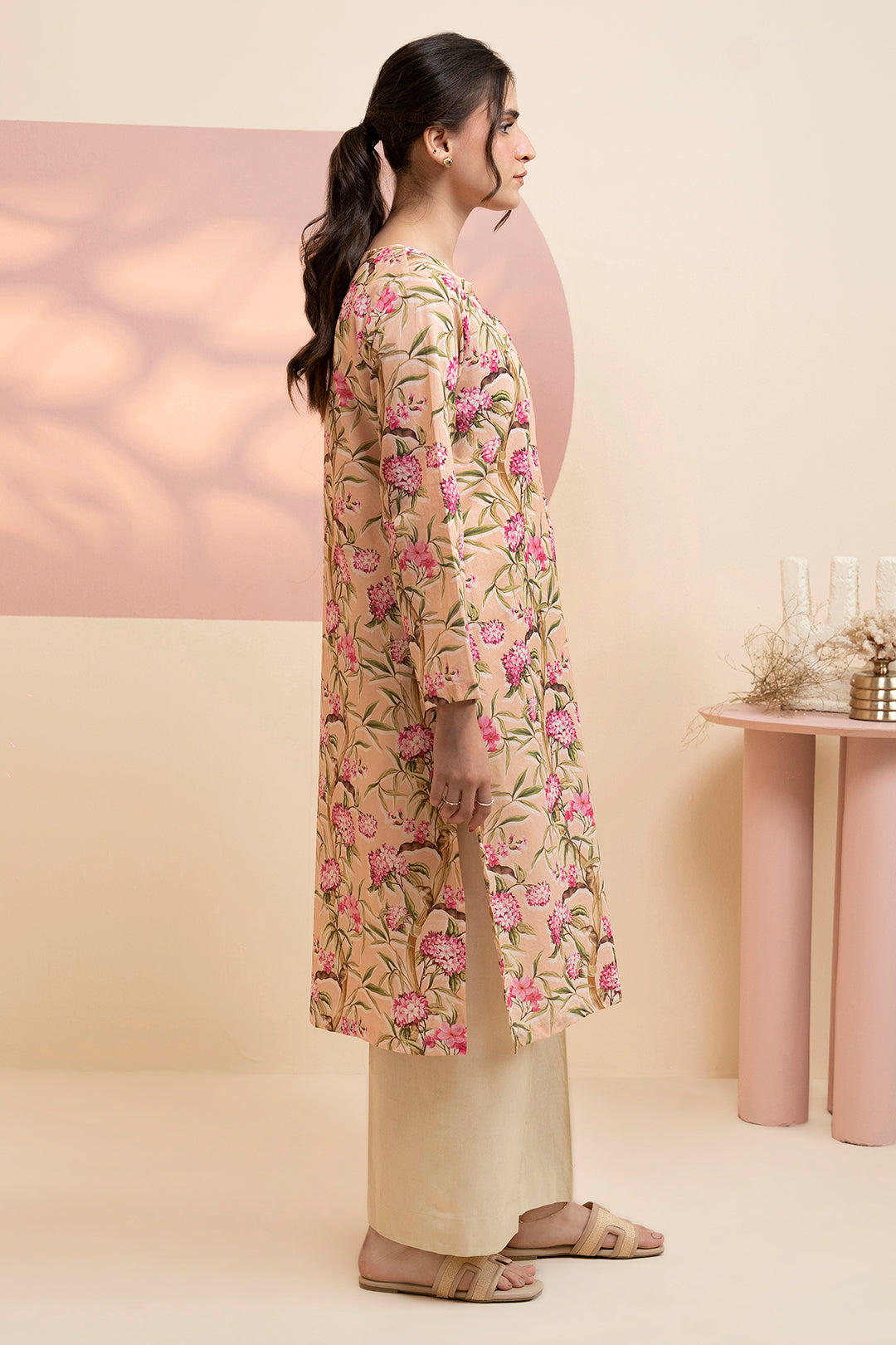 Kurta - 2144