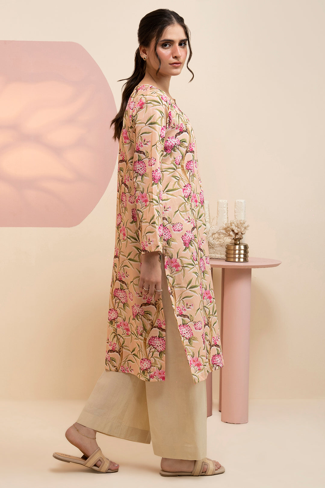 Kurta - 2144