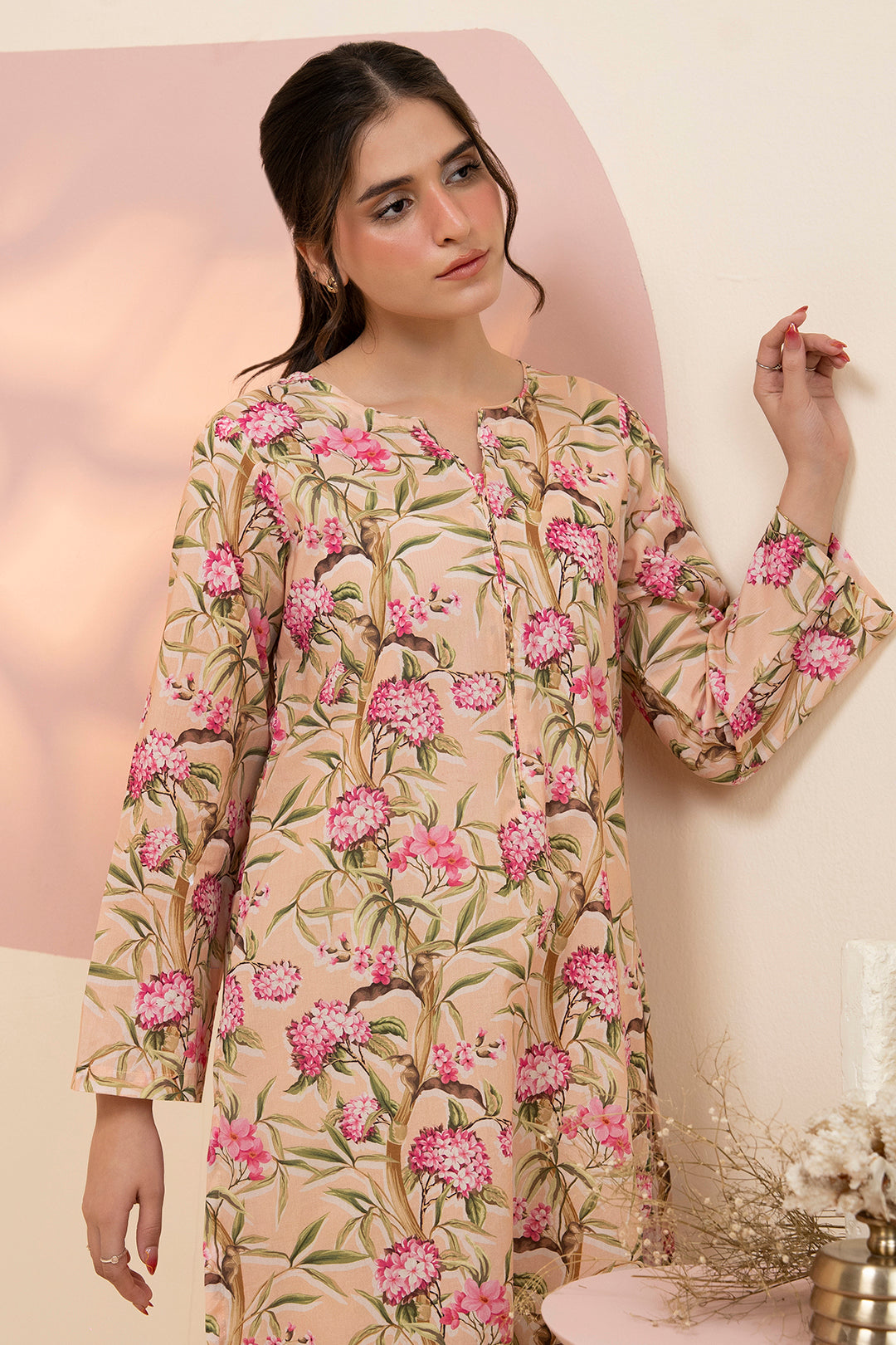 Kurta - 2144