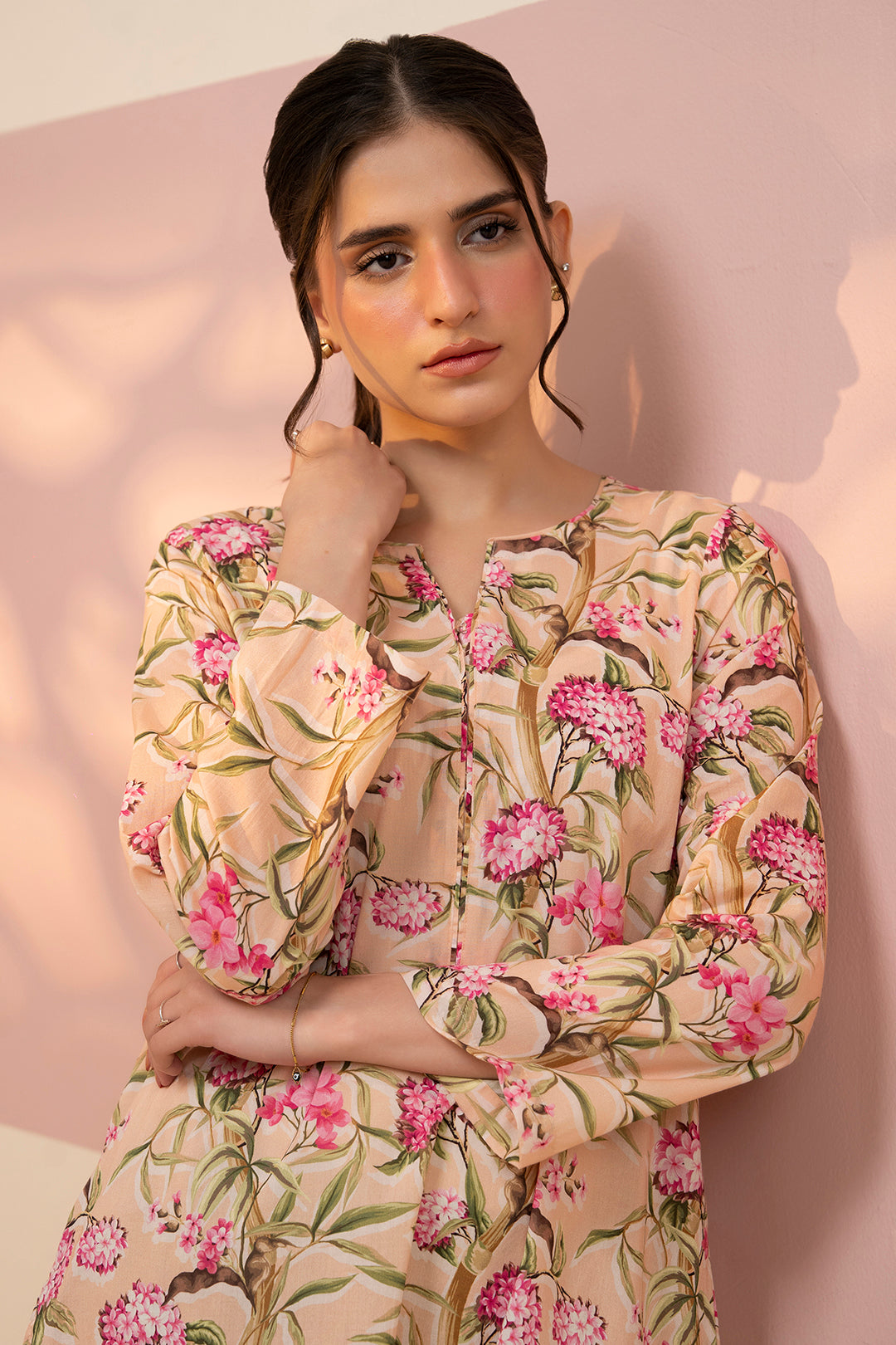 Kurta - 2144