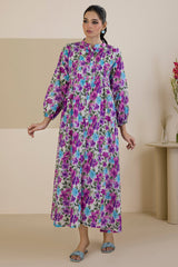 Tunics - 2158
