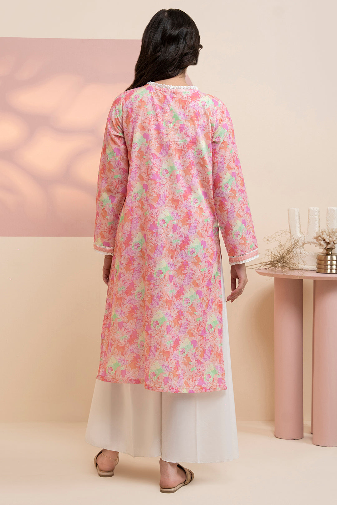 Kurta - 2210