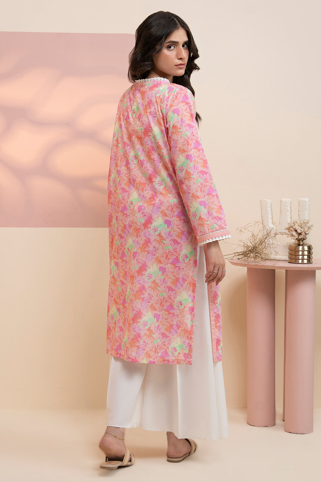 Kurta - 2210