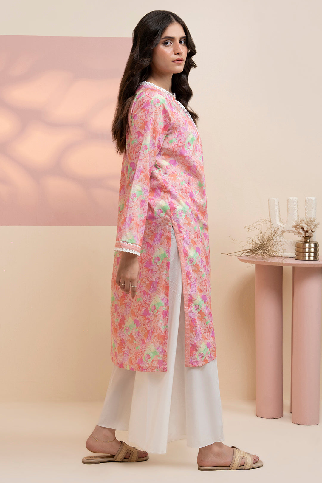 Kurta - 2210