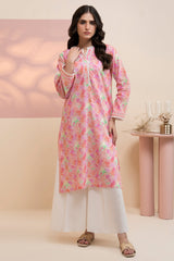 Kurta - 2210