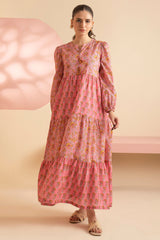 Tunics - 2220