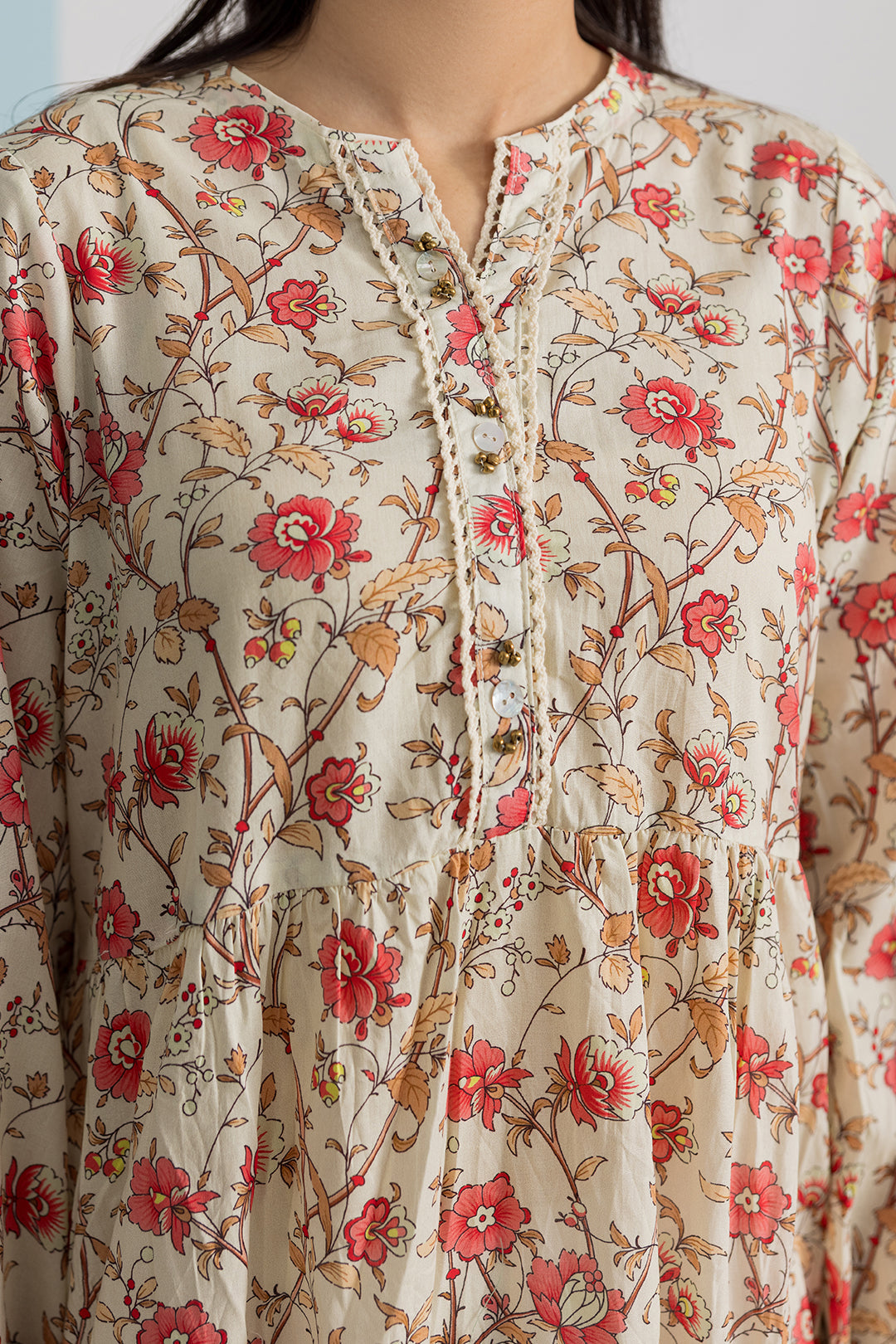 Tunics - 2280