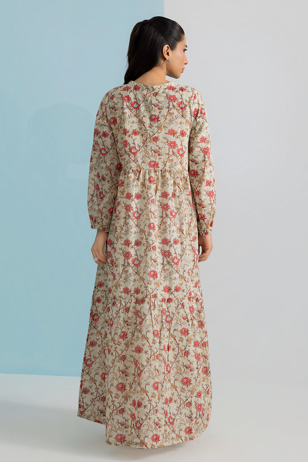 Tunics - 2280