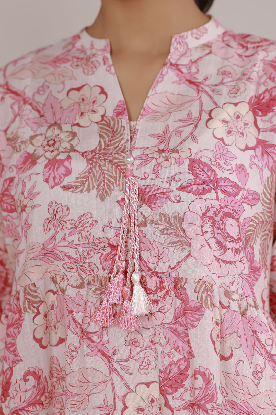 Tunics - 2820