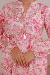 Tunics - 2820