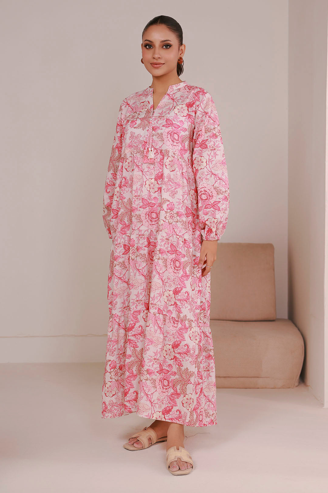 Tunics - 2820