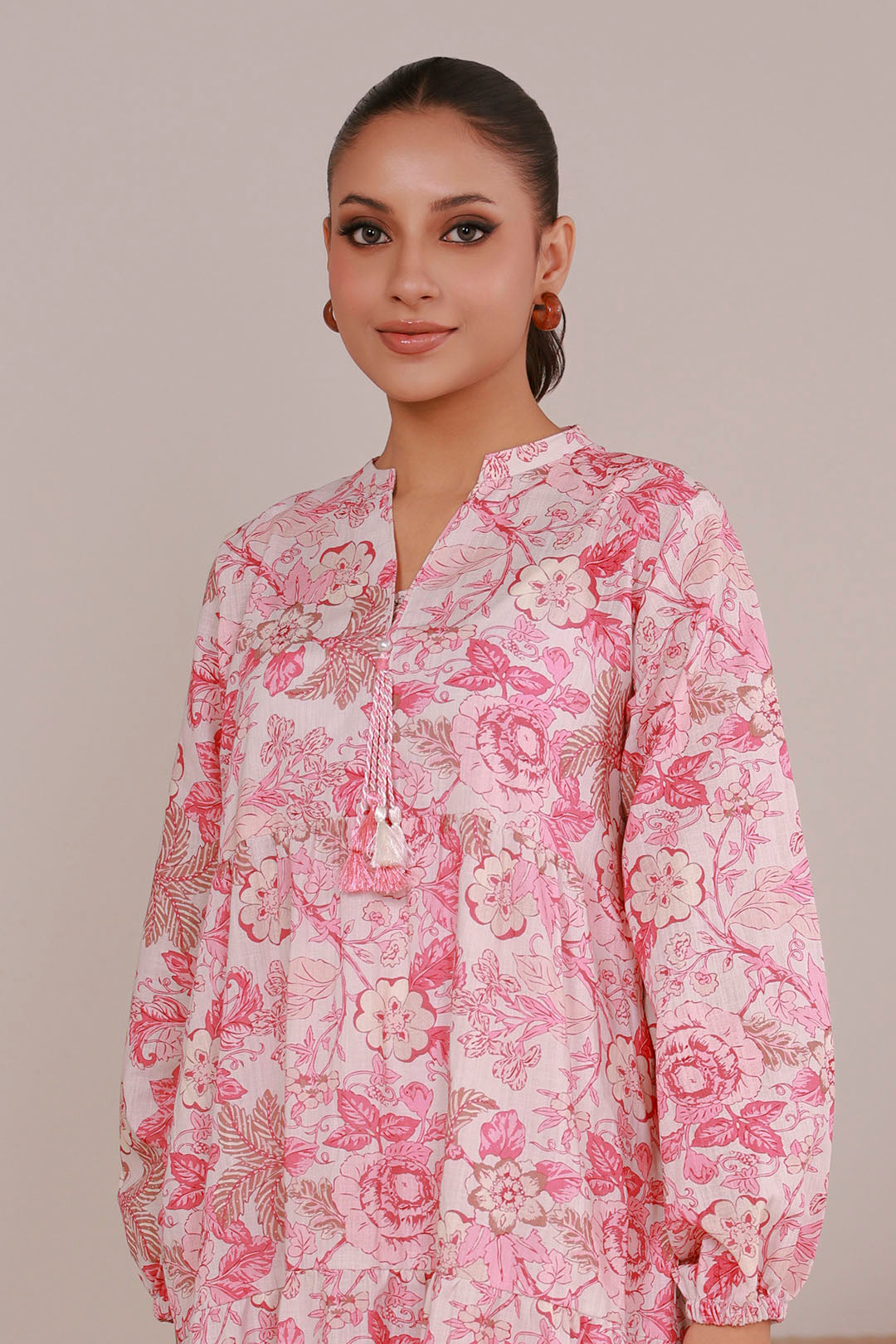 Tunics - 2820
