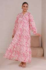 Tunics - 2820
