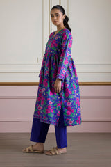 Kurta Trouser - 1913
