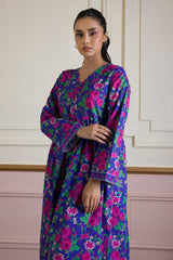 Kurta Trouser - 1913