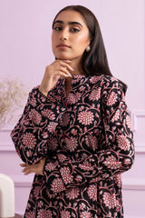 Kurta Trouser - 2010