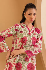 Kurta - 1901
