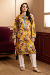 Kurta - 1902