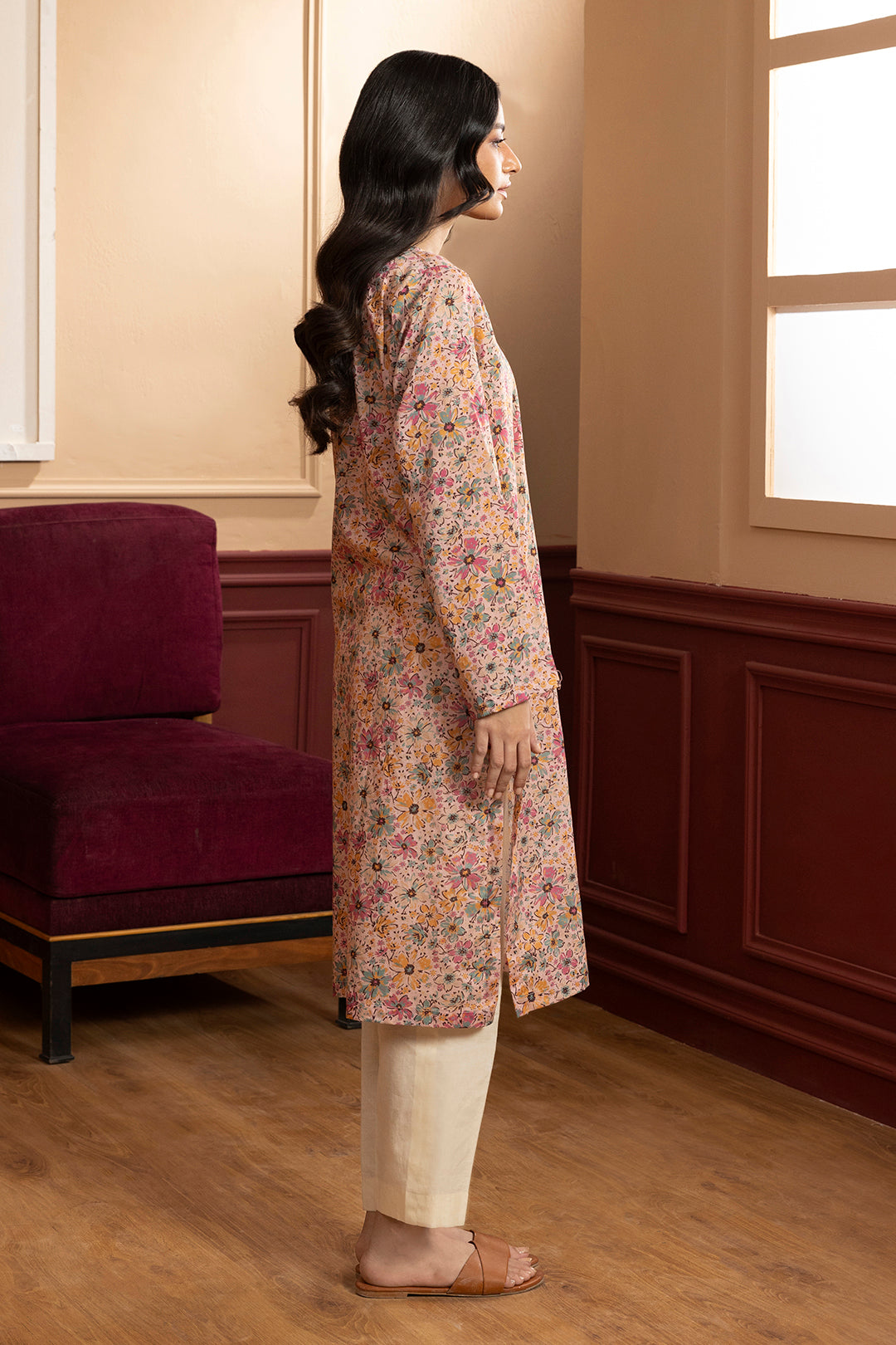 Kurta - 1904