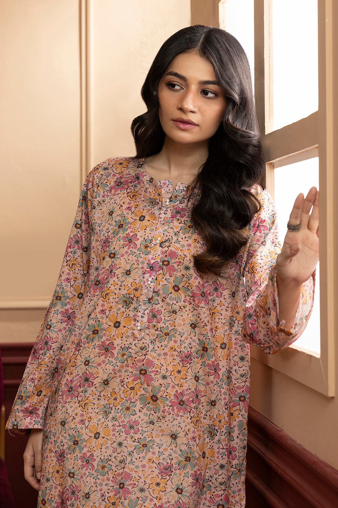 Kurta - 1904