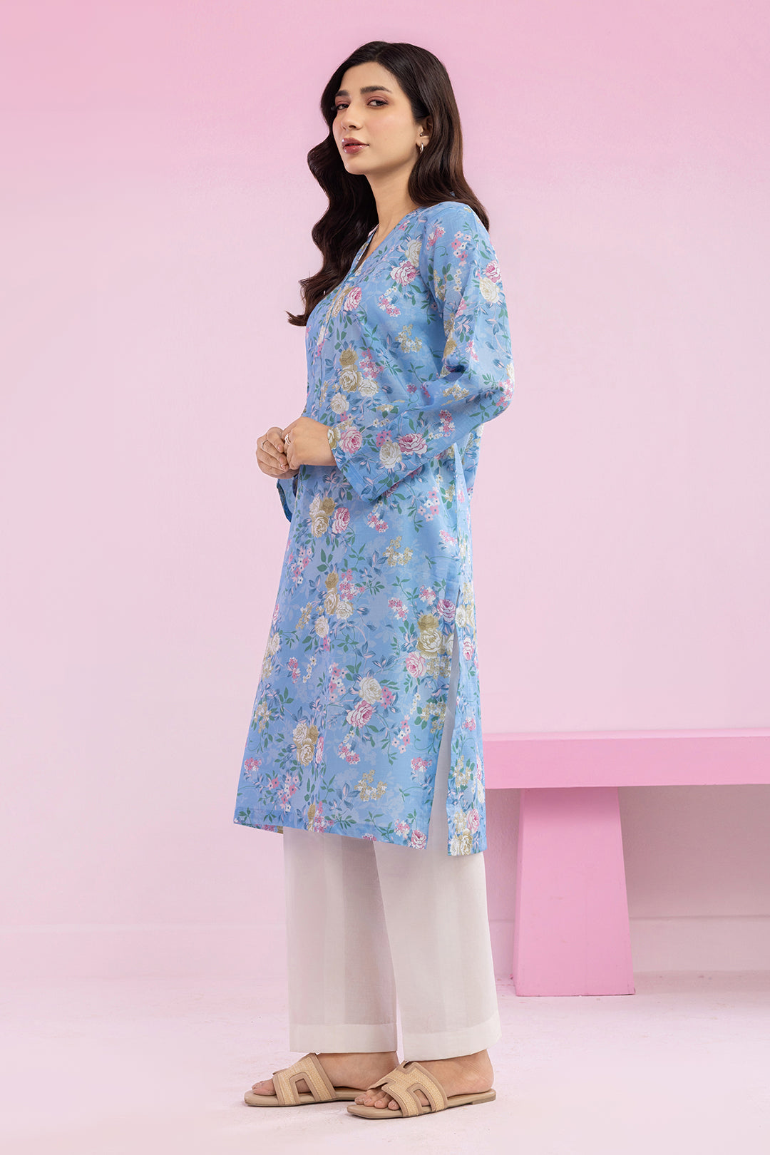 Kurta - 1905