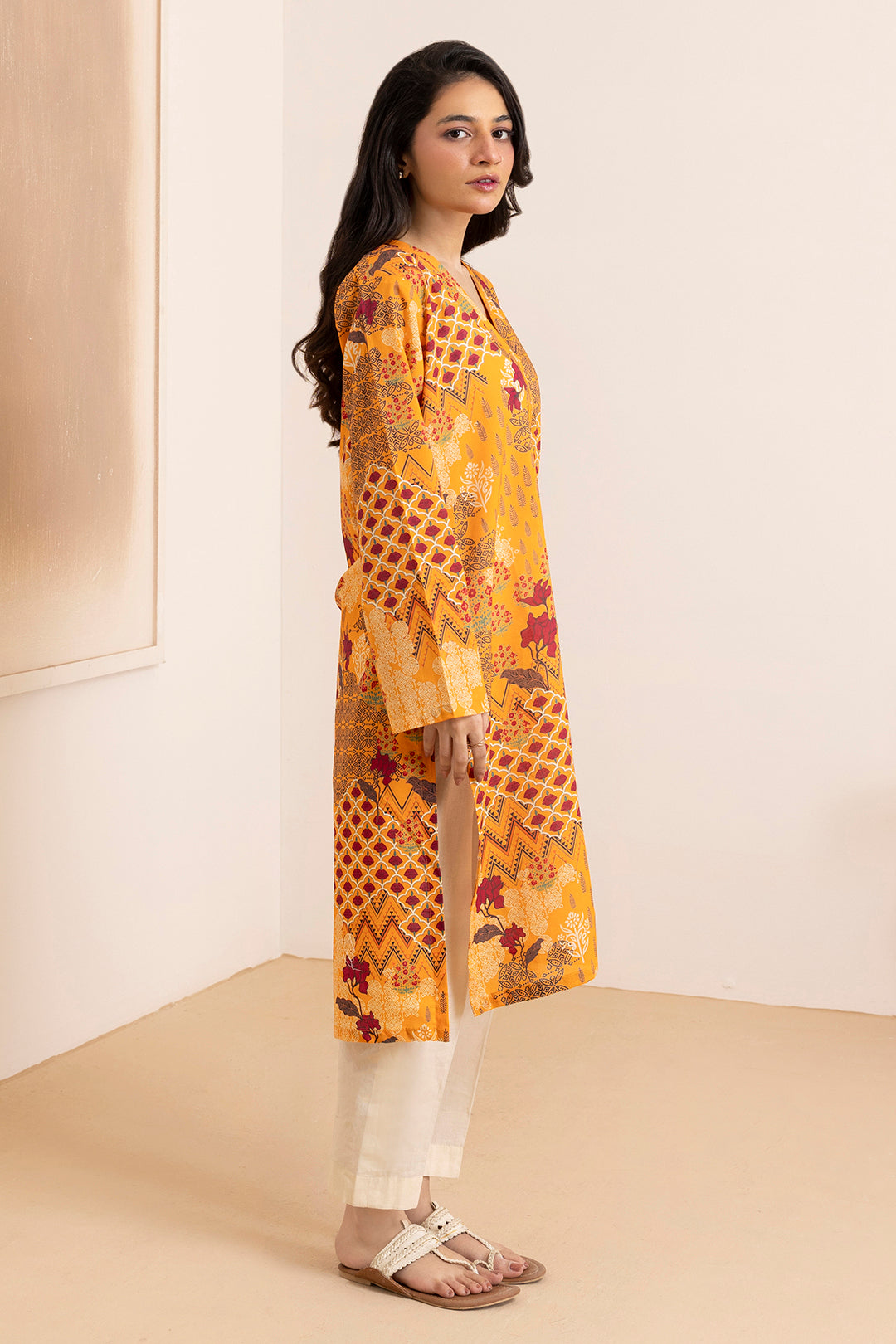 Kurta - 1906