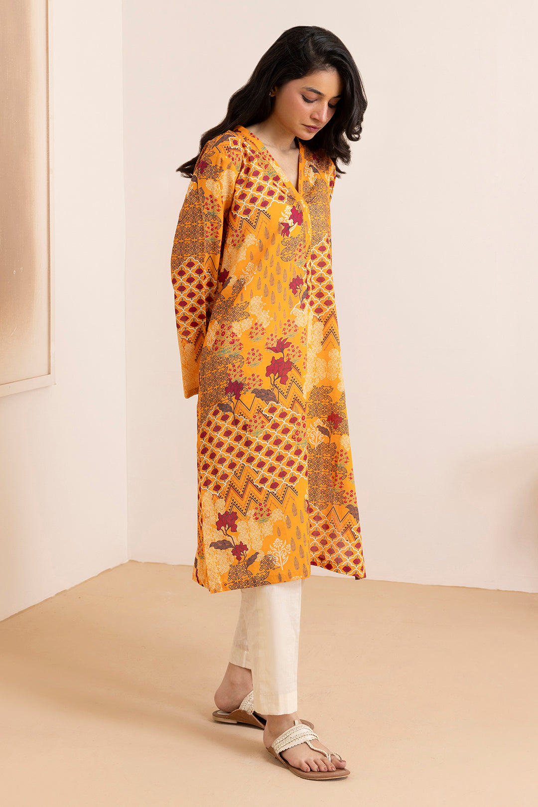 Kurta - 1906