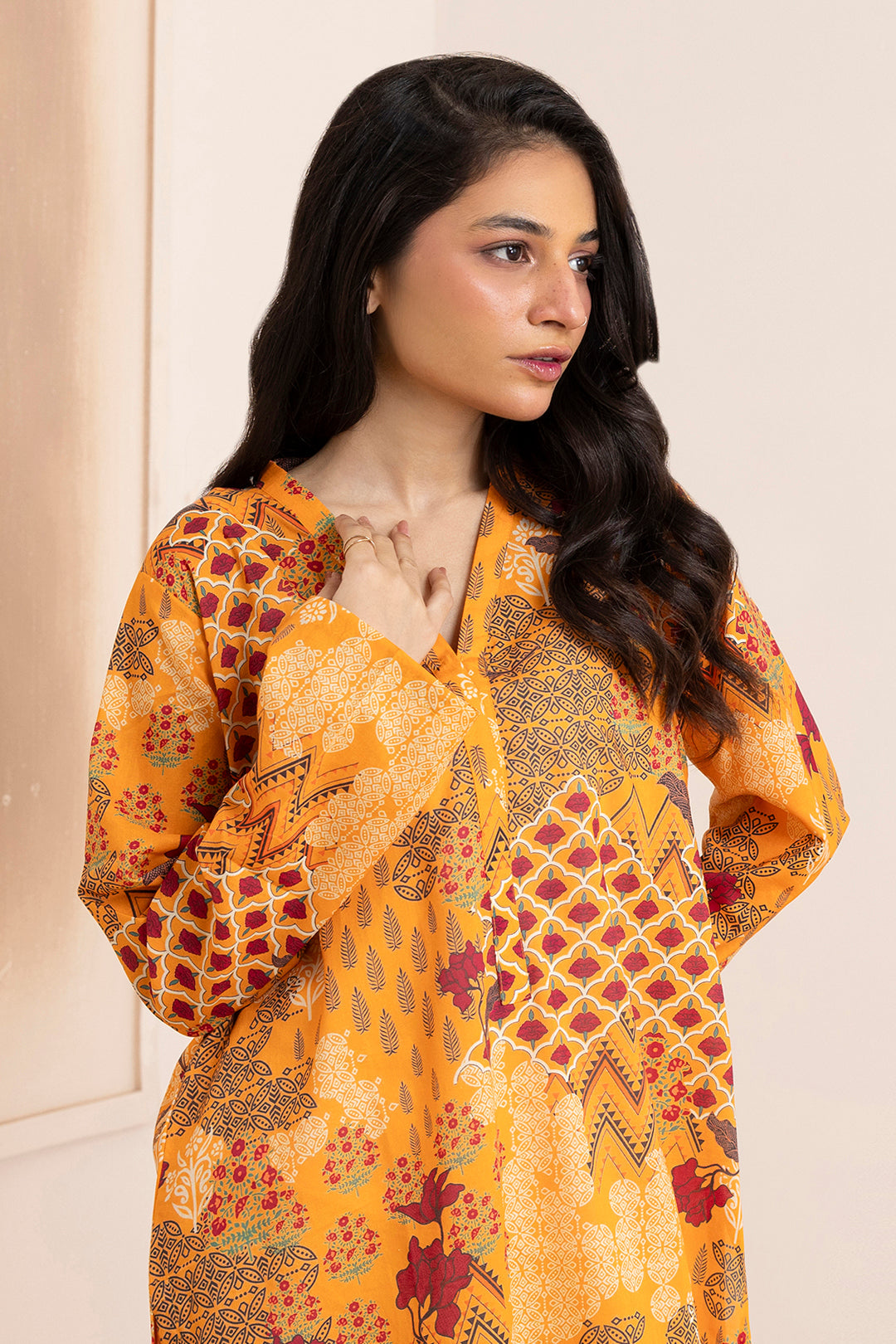 Kurta - 1906