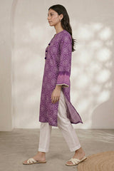 Kurta - 1907