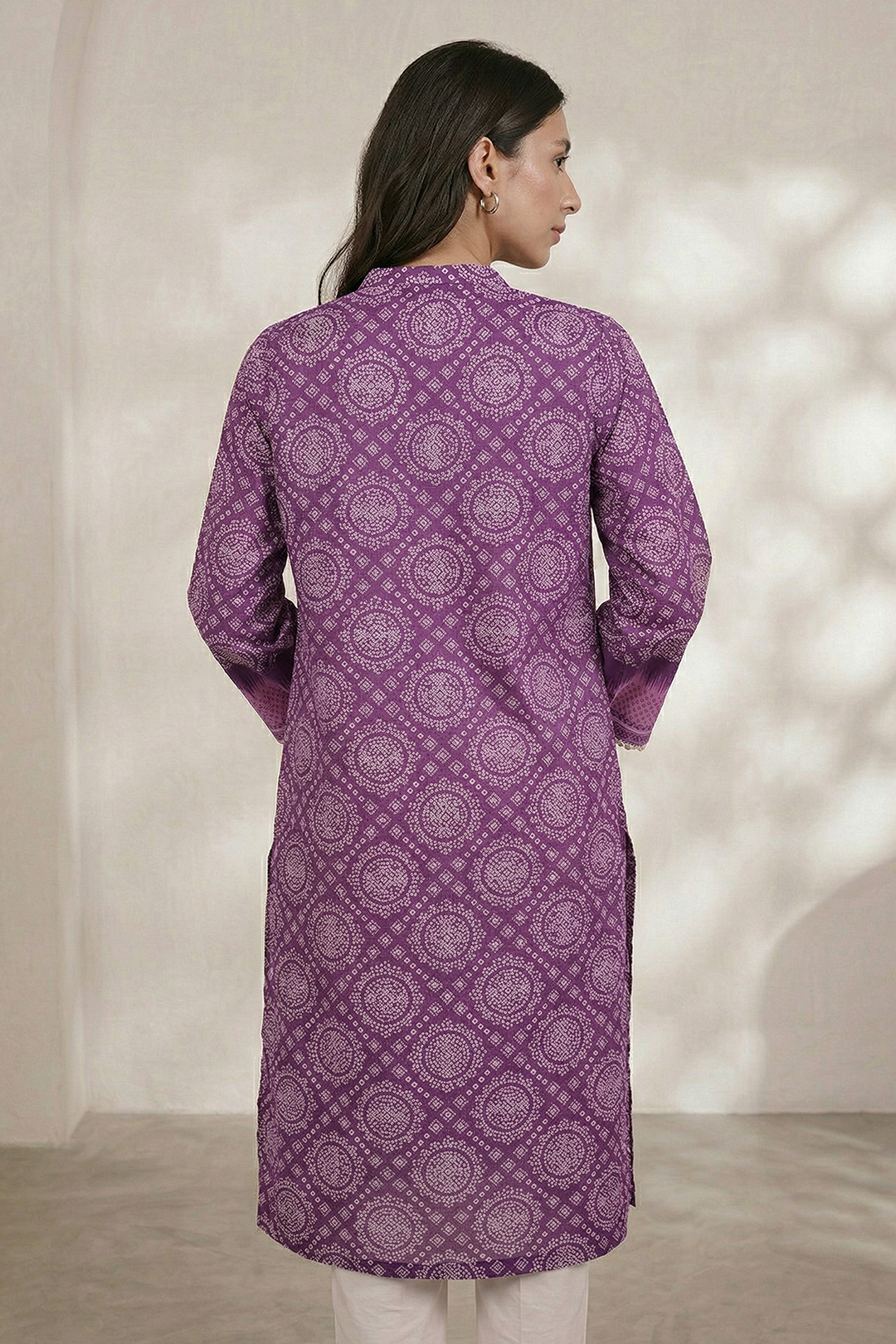 Kurta - 1907