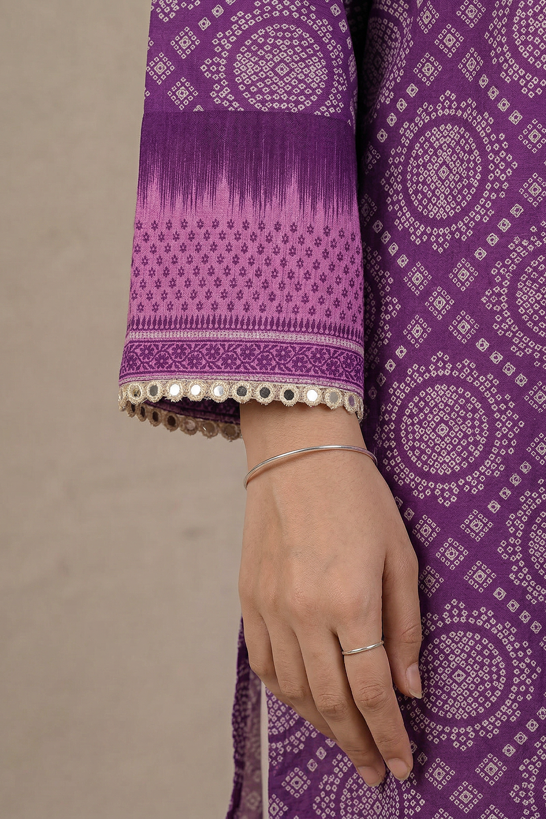 Kurta - 1907