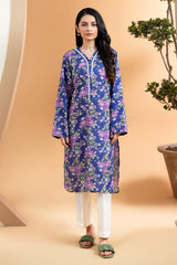 Kurta - 1909