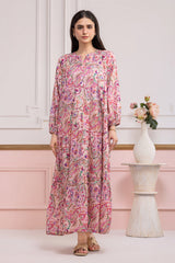 Tunics - 1916