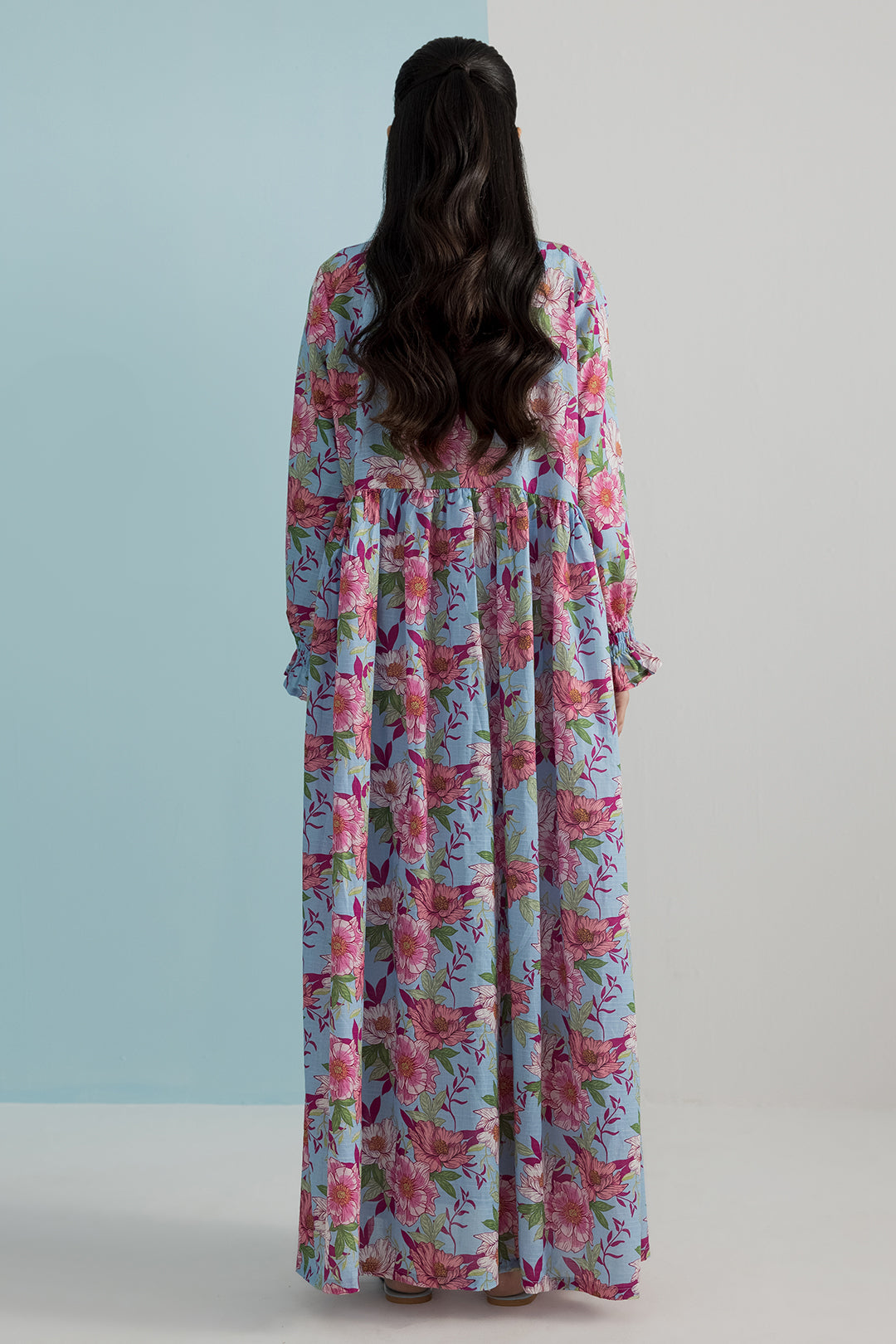 Tunics - 1919