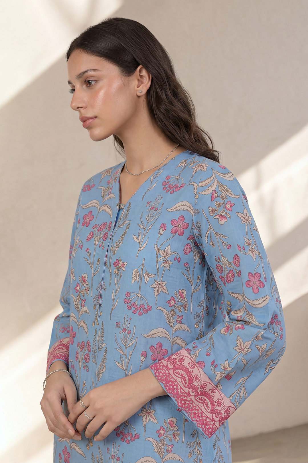 Kurta - 1965