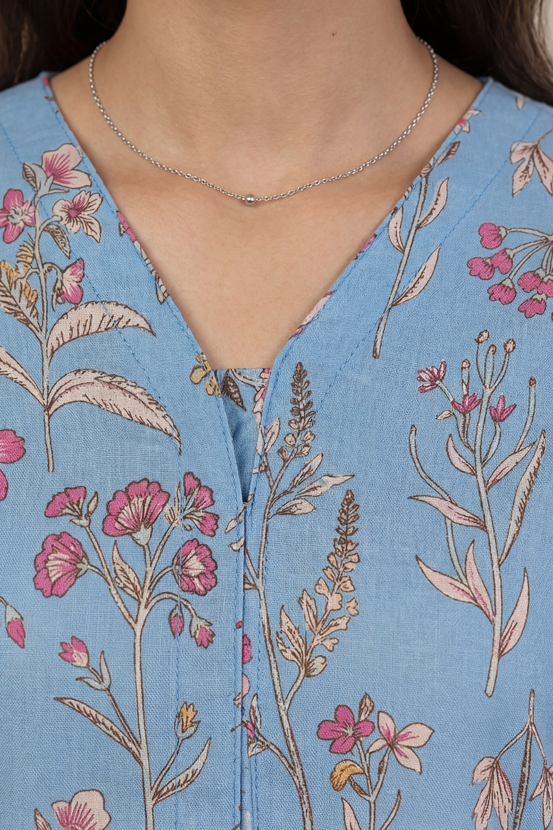 Kurta - 1965